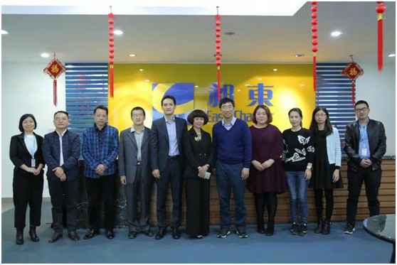 1546994257393586.jpg 1546994257393586.jpg