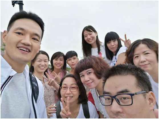 1546994517779581.jpg 1546994517779581.jpg